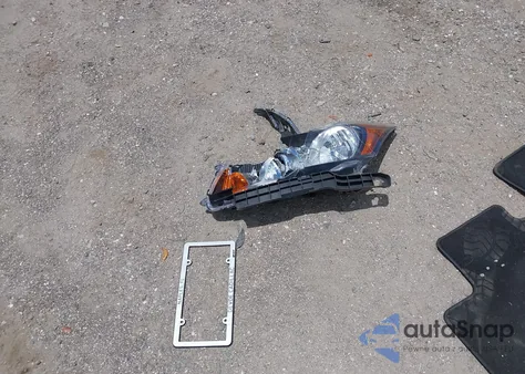 2019 Cadillac Xt4 Sport from USA, damaged, VIN 1GYFZFR41KF161539